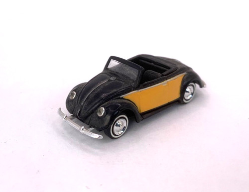 Busch auto modello - 1/87, h0