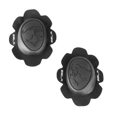 BELA Slider Ginocchia Moto