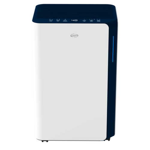 Argo dry pury evo 17 - argo,