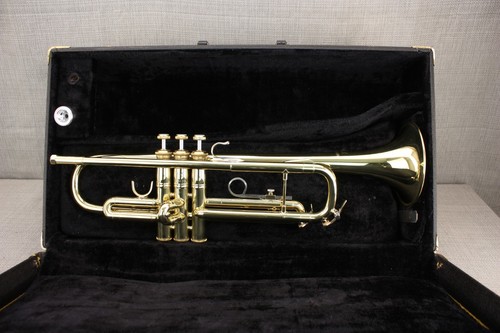 Tromba