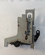 YAMAHA K-960 Tape Deck parte