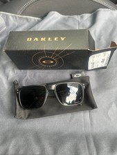 Oakley OO9102 Men's Sunglasses