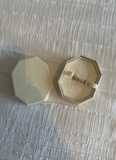 Anello Swaroski 