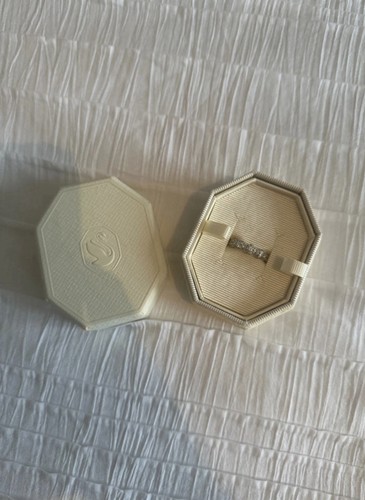 Anello swaroski - anello,