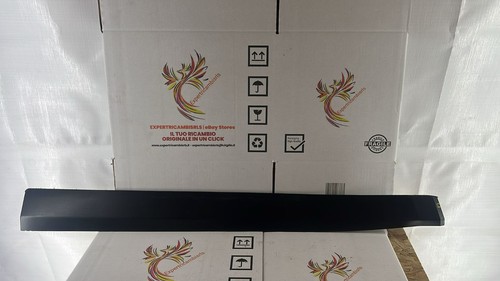 Modanatura fascia porta - modanatura,