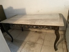 TAVOLINO BASSO DA SALOTTO