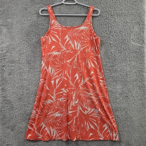 Columbia pfg abito donna - abito,
