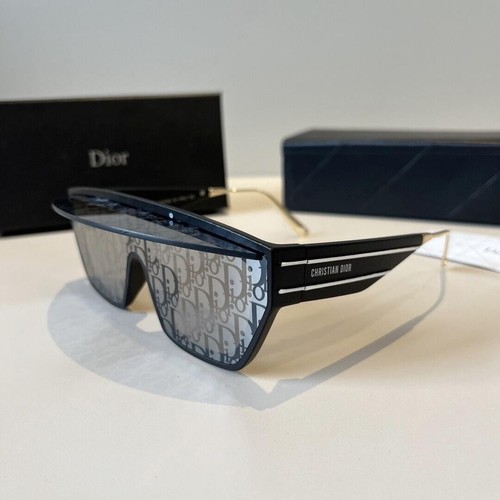 Dior 7139 occhiali sole - dior,