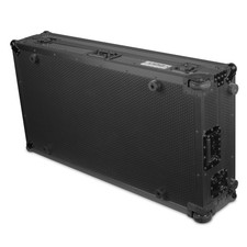 Udg ultimate flightcase - ultimate,
