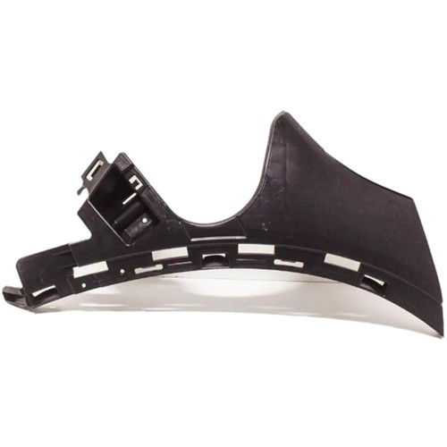 Mercedes halter paraurti - mercedes,