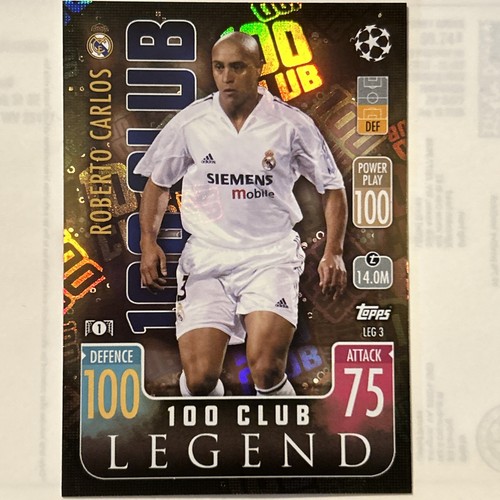 2021 topps match - topps, uefa