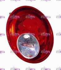 Fanale fanalino stop - fanalino,