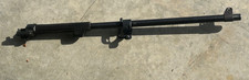 M1 30 Carbine Plainfield