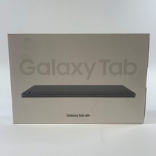 Nuovo solo WiFi Samsung Galaxy