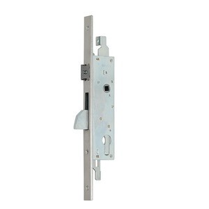 Corni d813 serratura - corni,