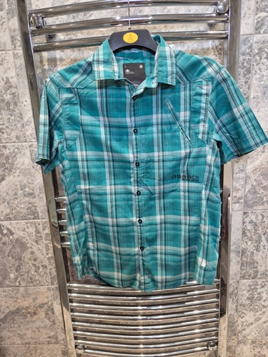 Camicia uomo star raw - camicia, 3301
