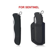 1 pz fodero fodero Kydex