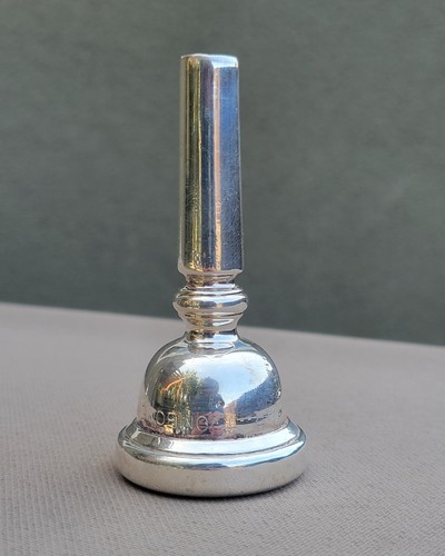 Antico boccaglio trombone all - antico,