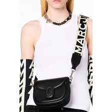 Marc Jacobs Borsa da Sella