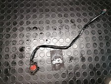 Sensore Cambio Marce Originale Suzuki Sv 650 S 99-02