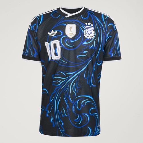Adidas argentina 2026 - adidas,