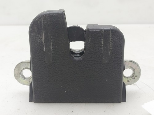1k6827505g serratura - 1k6827505g,