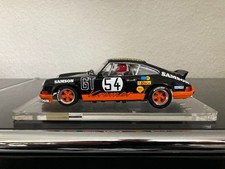 Slotcar 1:24, BRM 1:24