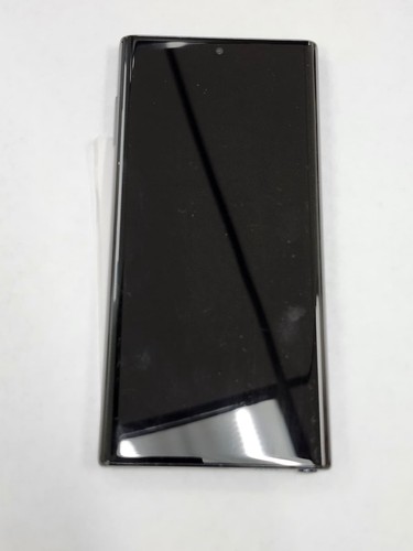 Defective samsung galaxy - -,