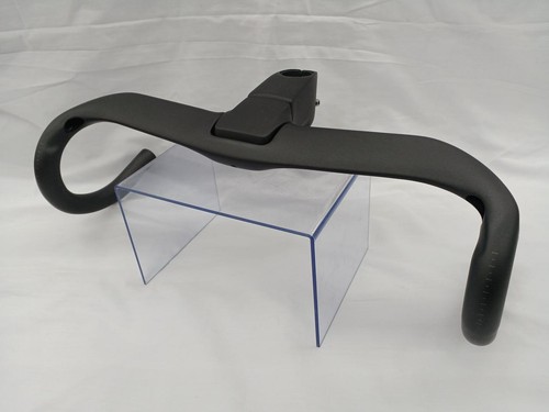 Trek madone slr drop - slr, handlebar