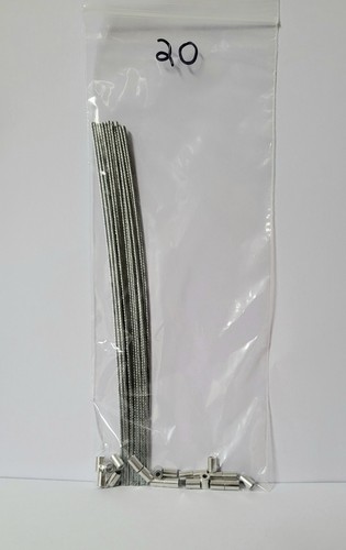Contatore elettrico lungo - contatore,