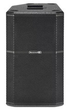 MONTARBO R112 - CASSA ATTIVA