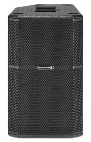 Montarbo r112 cassa attiva - cassa,