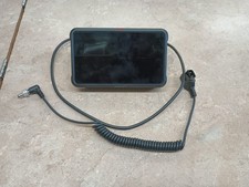 Monitor Atomos Ninja V 4k