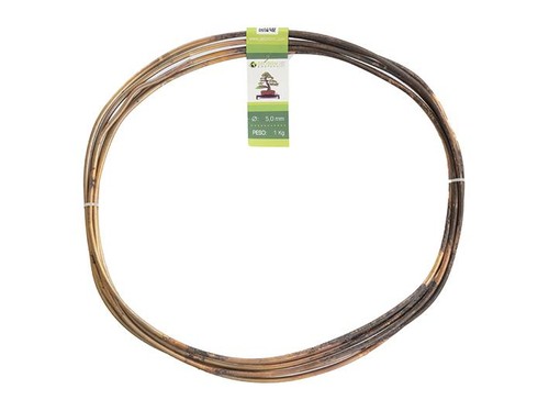 Filo rame ricotto geotools - ricotto,