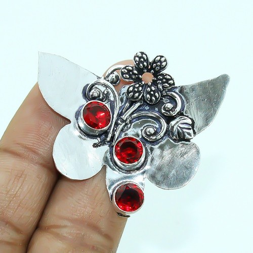 Anello bigiotteria etnica - , moda