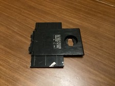 Vintage Anni 80 Gig Nikko