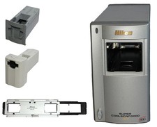 Nikon Super Coolscan 5000