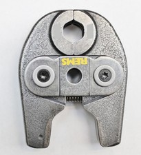 REMS Mini ganascia per