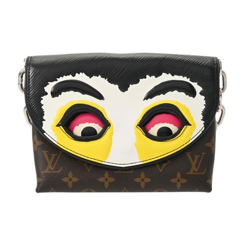 Louis vuitton pochette - louis,