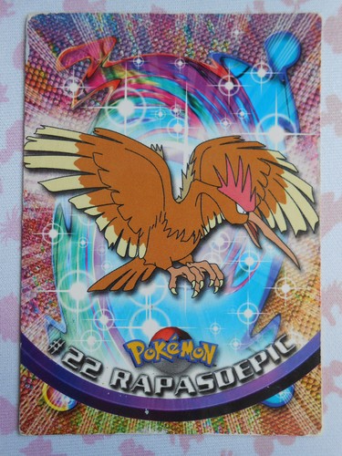 Rapasdepic topps tv - -,