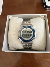 [☆Nuovo] SEIKO SELECTION