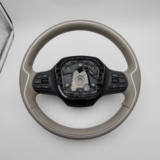 2014 - 2021 OEM BMW i3 I01