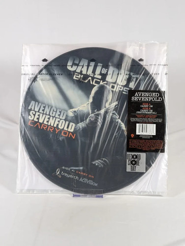 Call duty black ops 2 - call,