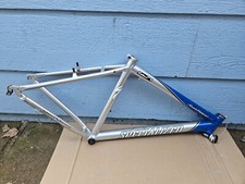 2000 specialized rockhopper - specialized,