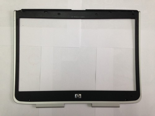 Plasturgie coque contour - coque,