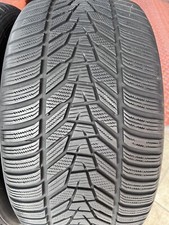 pneumatici 305 40 R 20 112V XL