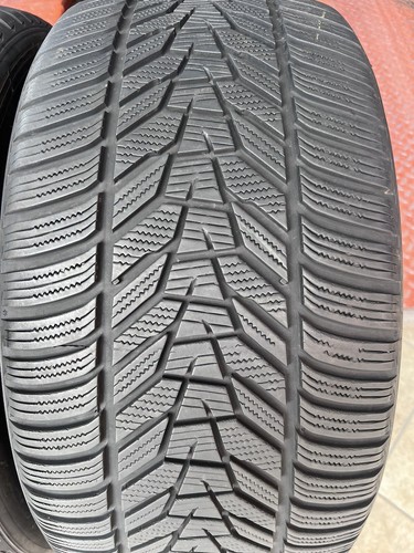 Pneumatici 305 112v xl - pneumatici, 20