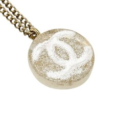 Collana CHANEL Vintage 03A CC