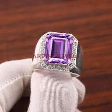 Anello In Argento Sterling 925