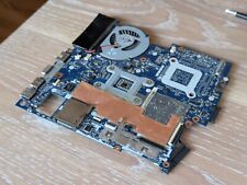 Scheda madre Acer 4830 4830TG